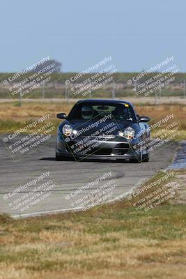 media/Apr-06-2024-BMW Club of San Diego (Sat) [[b976d36a23]]/A Solo/Session 1 (Sweeper)/